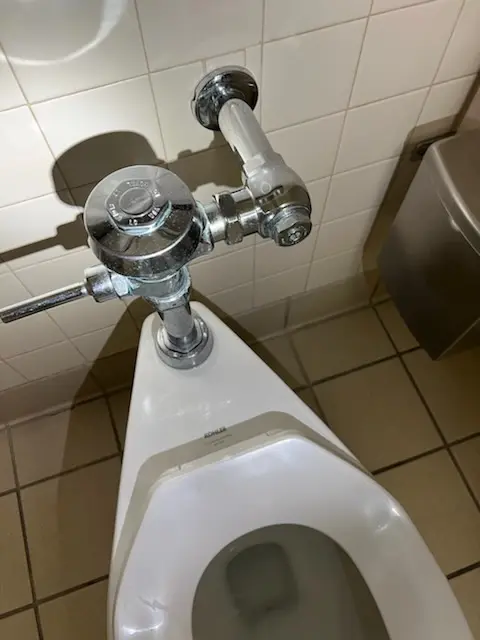 Fixture installation and repair for Pipe Repair in Merrywoods